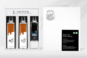 상품썸네일
