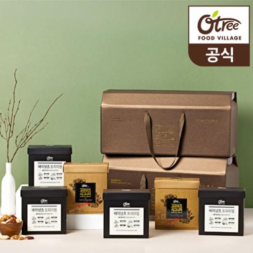 섬네일이미지