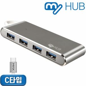상품썸네일