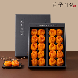 상품썸네일