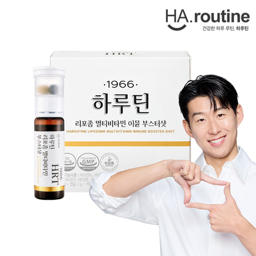 섬네일이미지