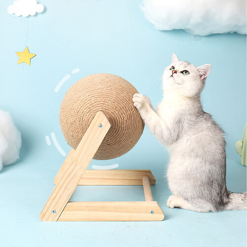 섬네일이미지