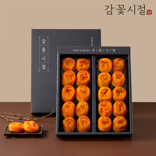 섬네일이미지