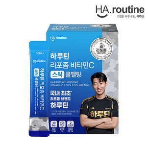 상품썸네일