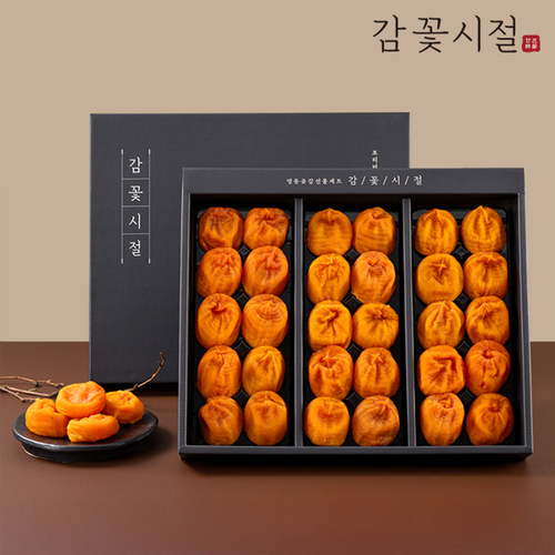 섬네일이미지