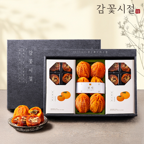섬네일이미지