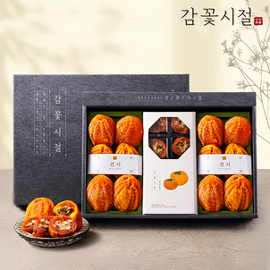 상품썸네일