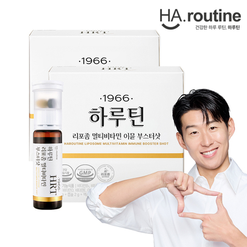 섬네일이미지