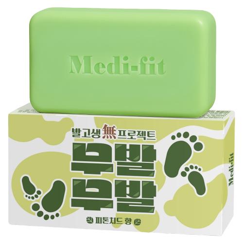 섬네일이미지