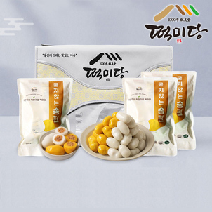 상품썸네일