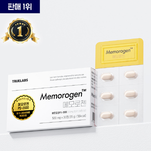 상품썸네일
