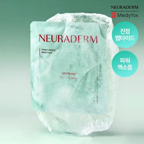 섬네일이미지