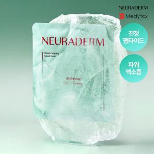 상품썸네일