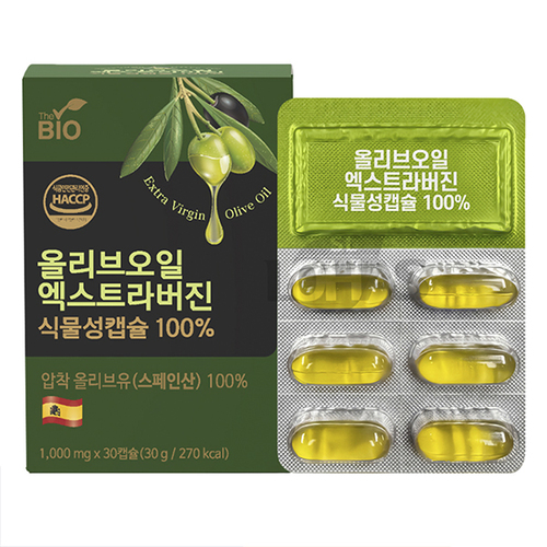 섬네일이미지