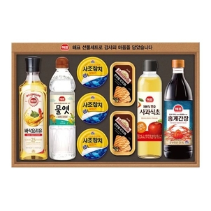 상품썸네일