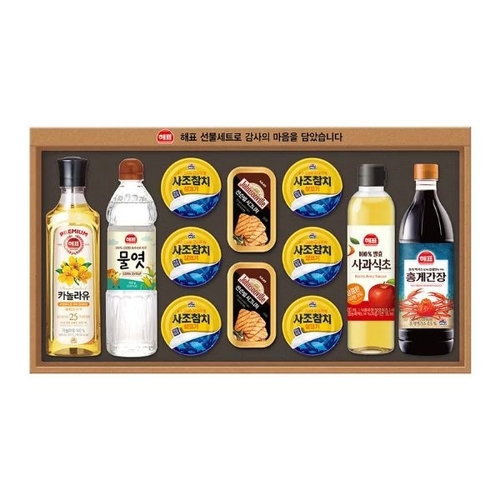섬네일이미지