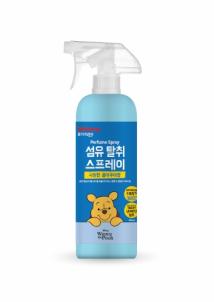 상품썸네일