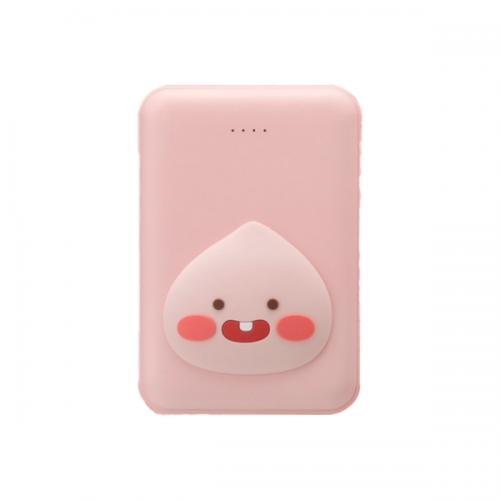 섬네일이미지