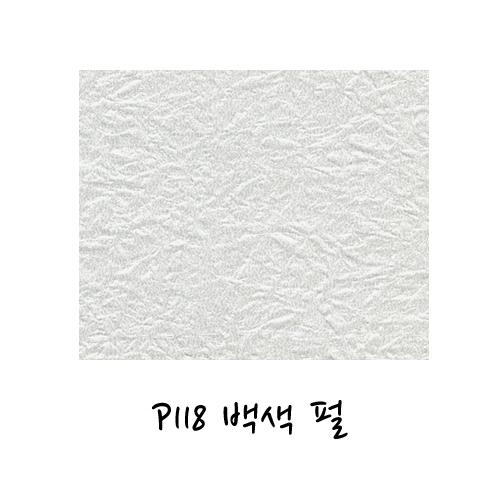 섬네일이미지