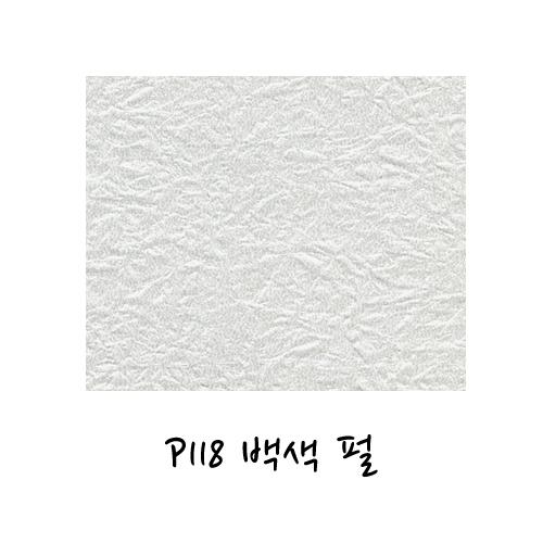 섬네일이미지