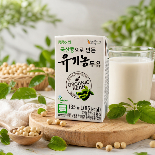 섬네일이미지