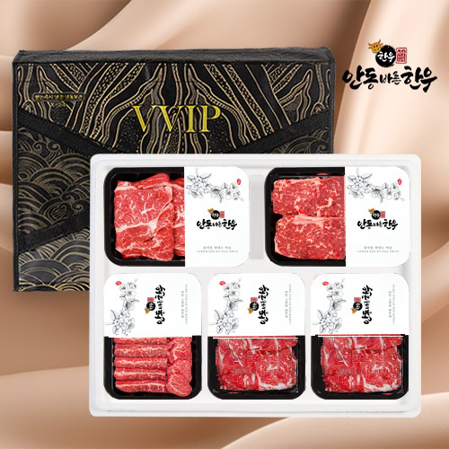 섬네일이미지