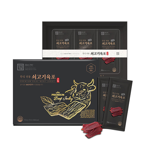 섬네일이미지