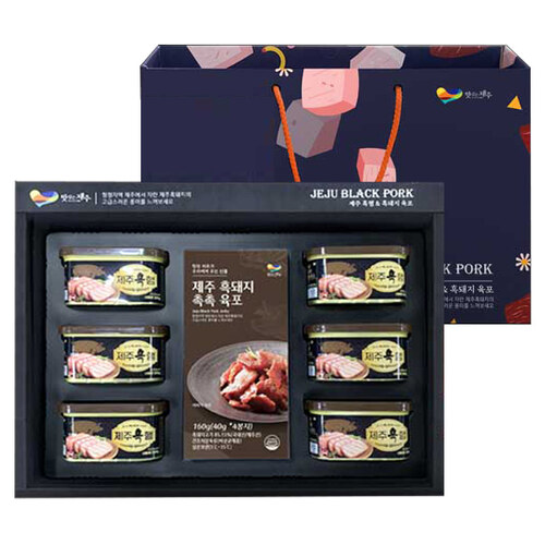 섬네일이미지