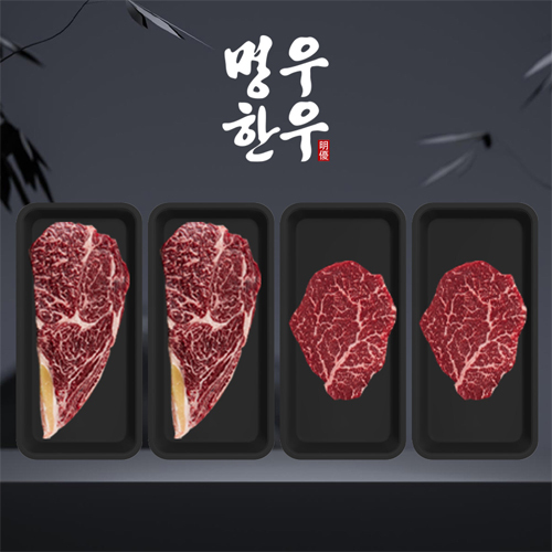 섬네일이미지