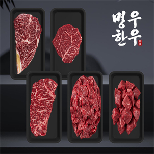 상품썸네일