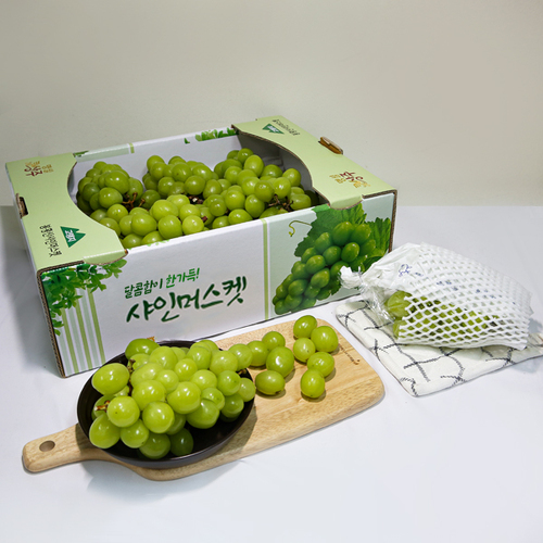 섬네일이미지