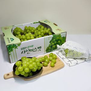 상품썸네일