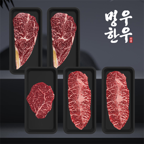 섬네일이미지