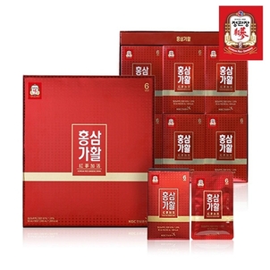 상품썸네일