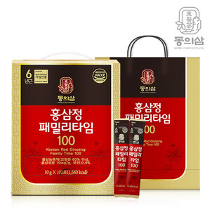 상품썸네일