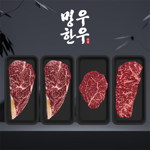 섬네일이미지