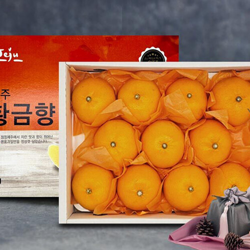 섬네일이미지