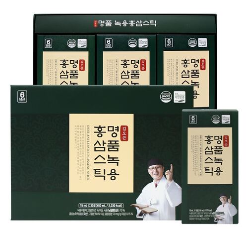 섬네일이미지