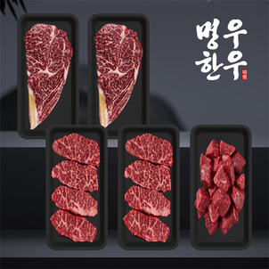 상품썸네일