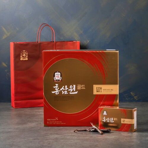 섬네일이미지
