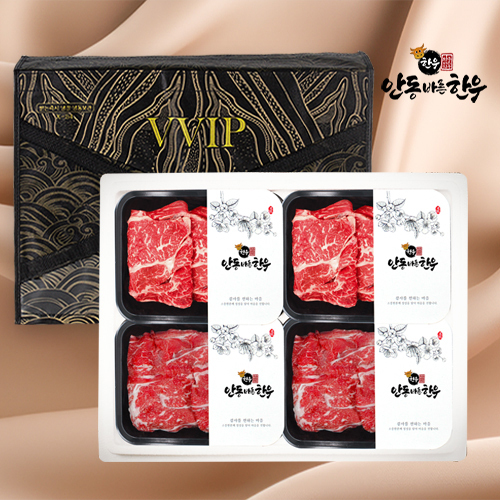 섬네일이미지
