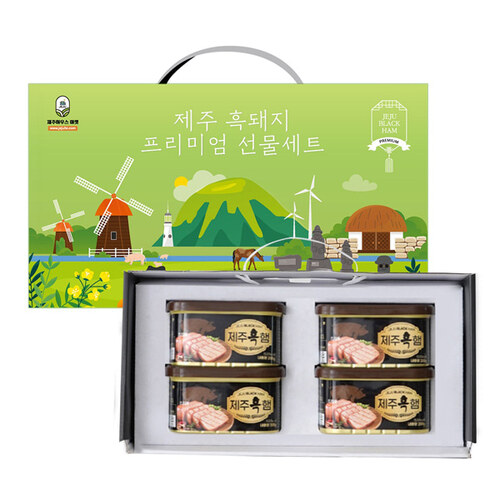 섬네일이미지