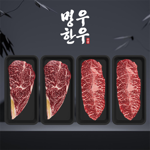 섬네일이미지