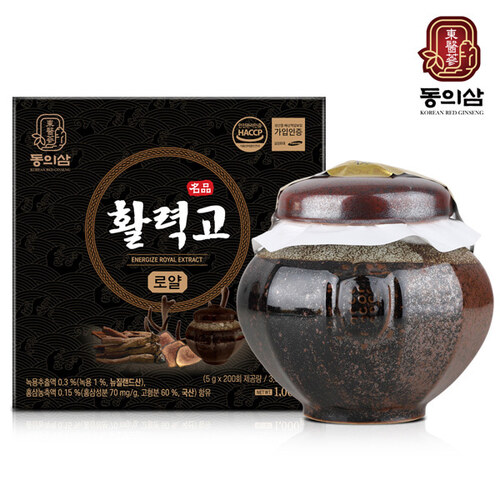 섬네일이미지