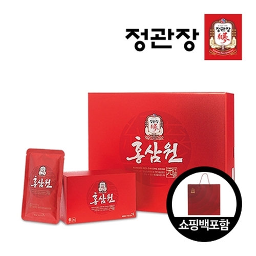섬네일이미지