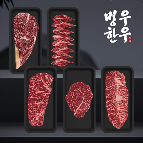 섬네일이미지