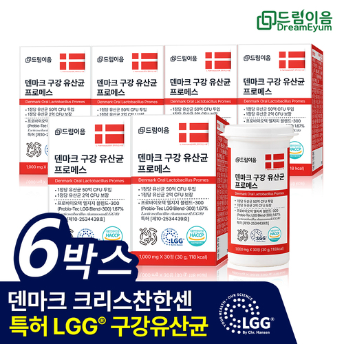 섬네일이미지