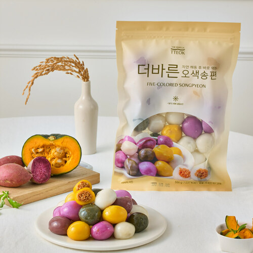 섬네일이미지