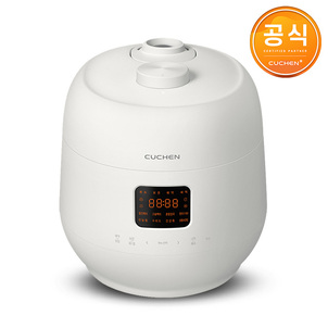 상품썸네일