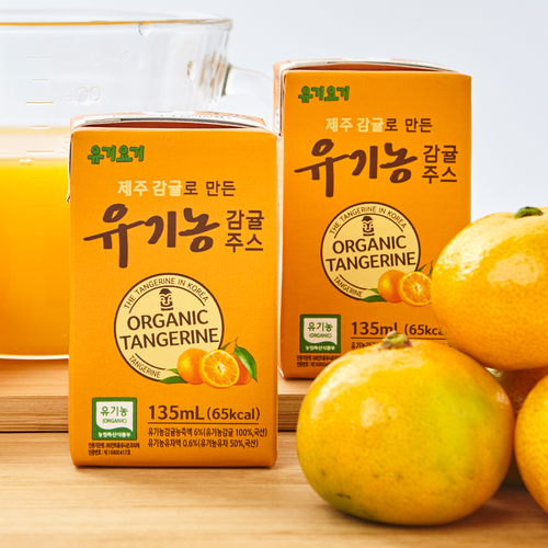 섬네일이미지